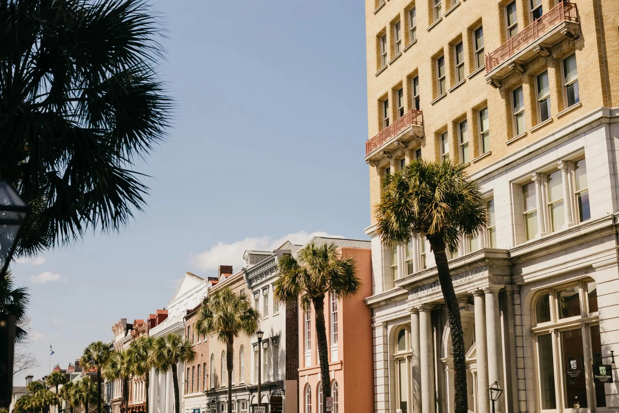 Leasing Management Tips For Busy Sumter, SC Landlords